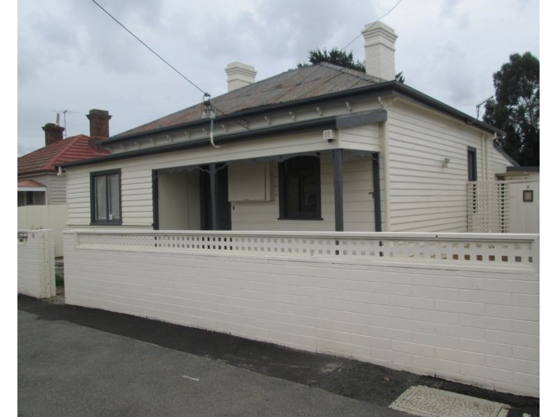 1/18 Bryan Street, Invermay TAS 7248