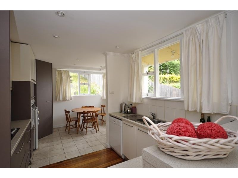 46 Cherry Rd, Trevallyn TAS 7250