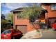 4/33 Gorge Road, Trevallyn TAS 7250