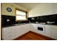 4/33 Gorge Road, Trevallyn TAS 7250