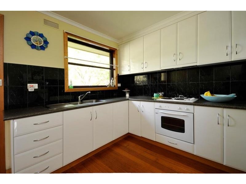 4/33 Gorge Road, Trevallyn TAS 7250