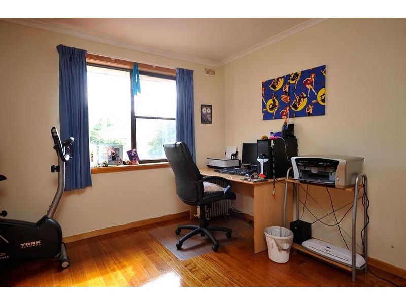 4/33 Gorge Road, Trevallyn TAS 7250