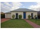 5 Grantham Close, Prospect TAS 7250