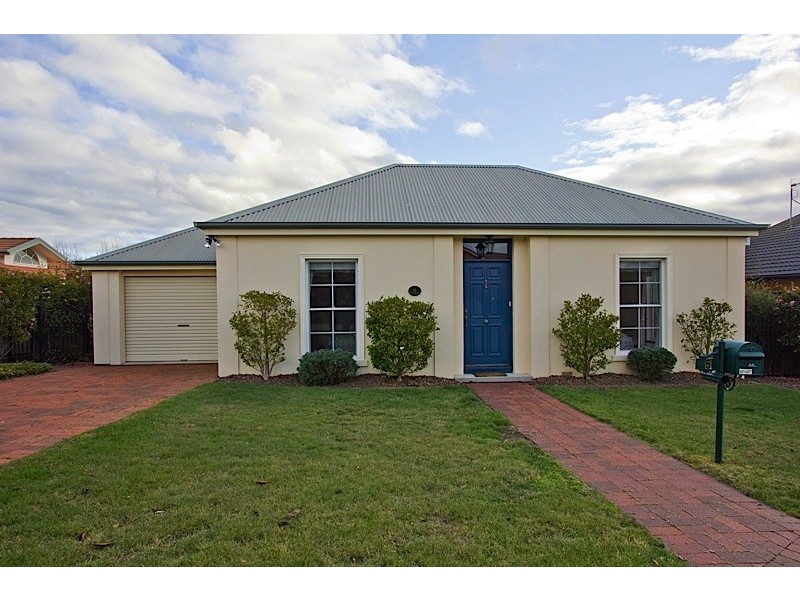 5 Grantham Close, Prospect TAS 7250