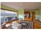 5 Grantham Close, Prospect TAS 7250