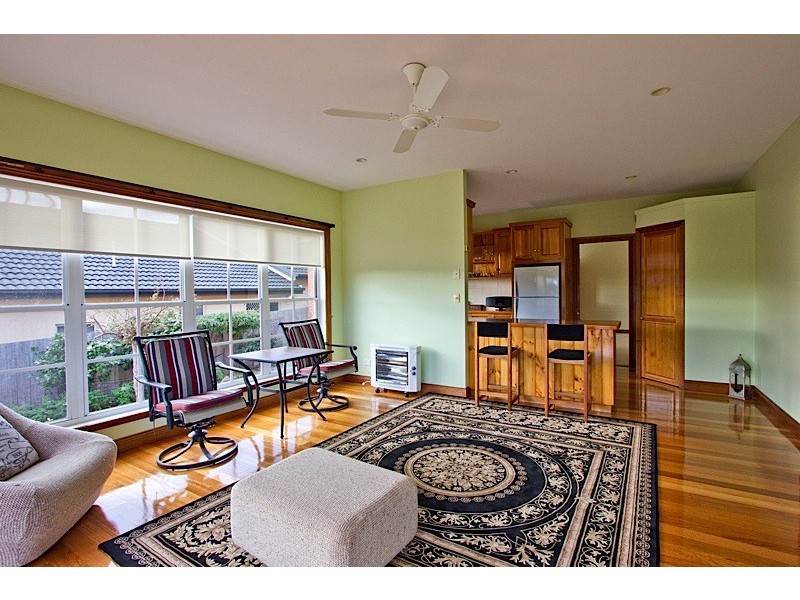 5 Grantham Close, Prospect TAS 7250
