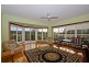 5 Grantham Close, Prospect TAS 7250
