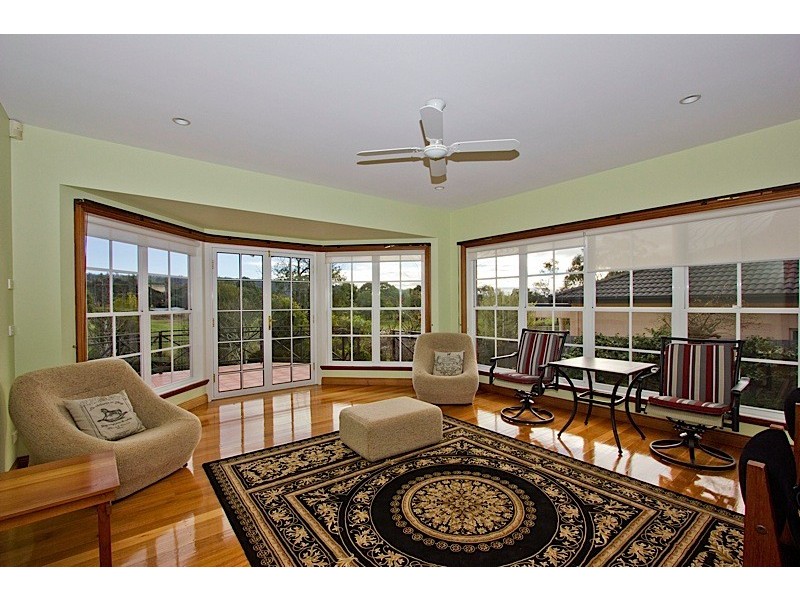 5 Grantham Close, Prospect TAS 7250