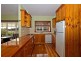 5 Grantham Close, Prospect TAS 7250