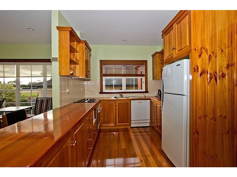 5 Grantham Close, Prospect TAS 7250