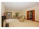 5 Grantham Close, Prospect TAS 7250