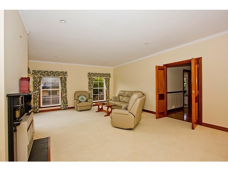 5 Grantham Close, Prospect TAS 7250