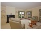 5 Grantham Close, Prospect TAS 7250