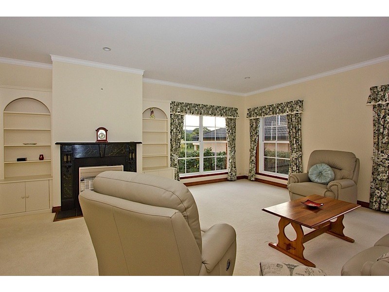 5 Grantham Close, Prospect TAS 7250