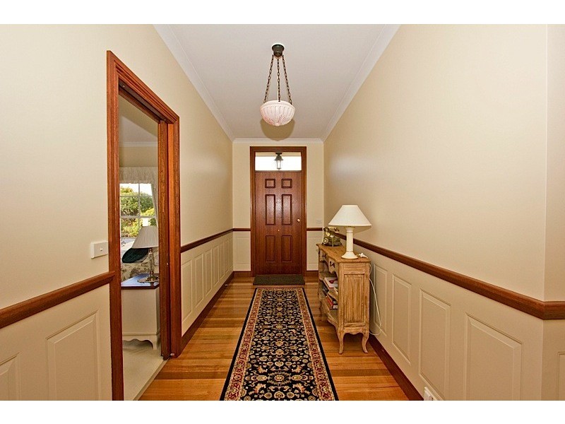 5 Grantham Close, Prospect TAS 7250