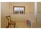 5 Grantham Close, Prospect TAS 7250