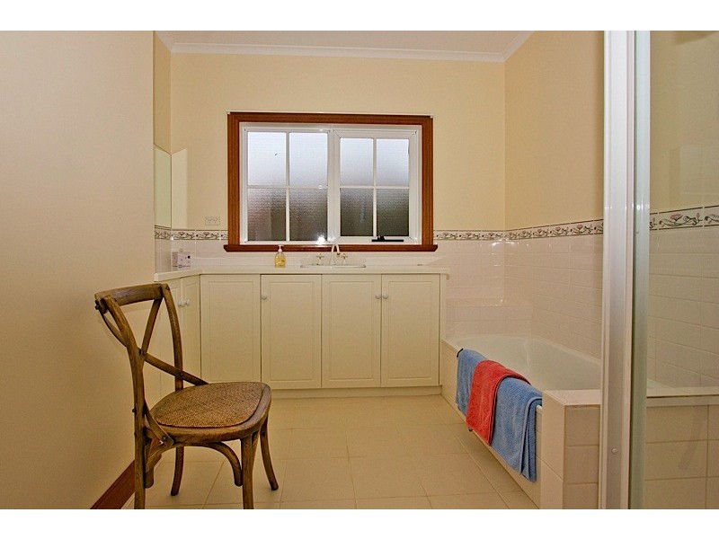 5 Grantham Close, Prospect TAS 7250