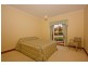 5 Grantham Close, Prospect TAS 7250