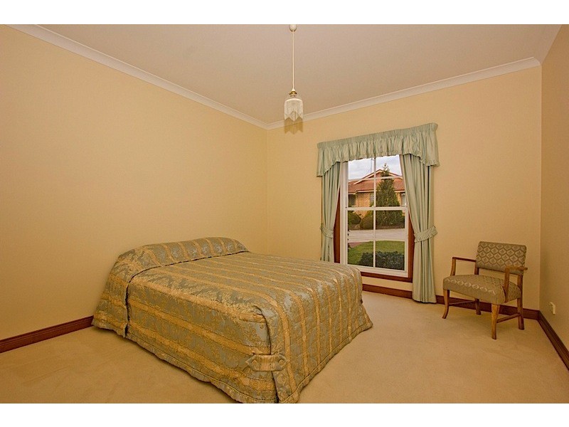 5 Grantham Close, Prospect TAS 7250
