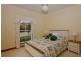 5 Grantham Close, Prospect TAS 7250