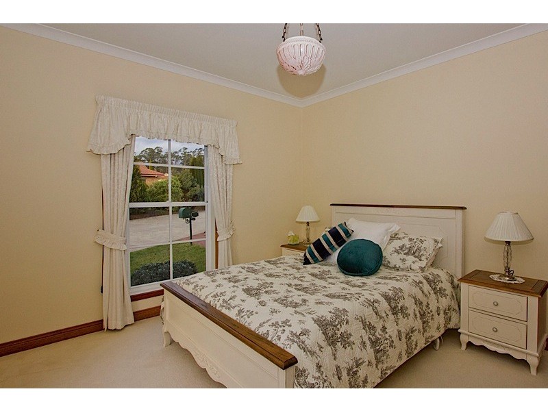 5 Grantham Close, Prospect TAS 7250