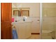 5 Grantham Close, Prospect TAS 7250
