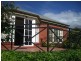 5 Grantham Close, Prospect TAS 7250