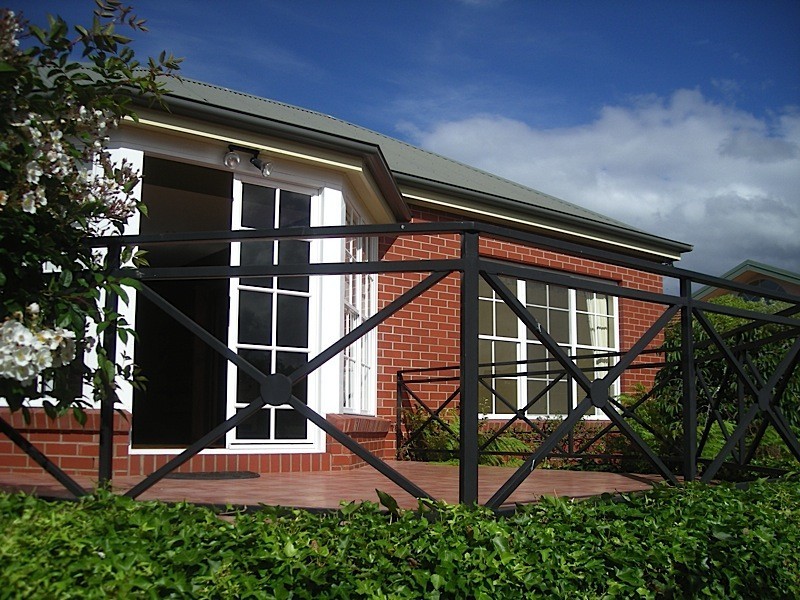 5 Grantham Close, Prospect TAS 7250