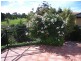 5 Grantham Close, Prospect TAS 7250