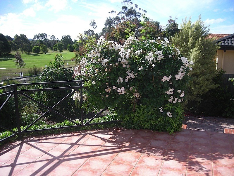 5 Grantham Close, Prospect TAS 7250