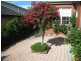 5 Grantham Close, Prospect TAS 7250