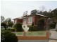 85 Thistle St West Launceston, West Launceston TAS 7250