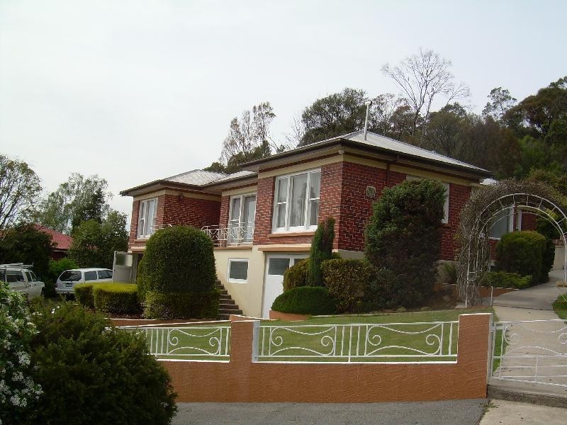 85 Thistle St West Launceston, West Launceston TAS 7250