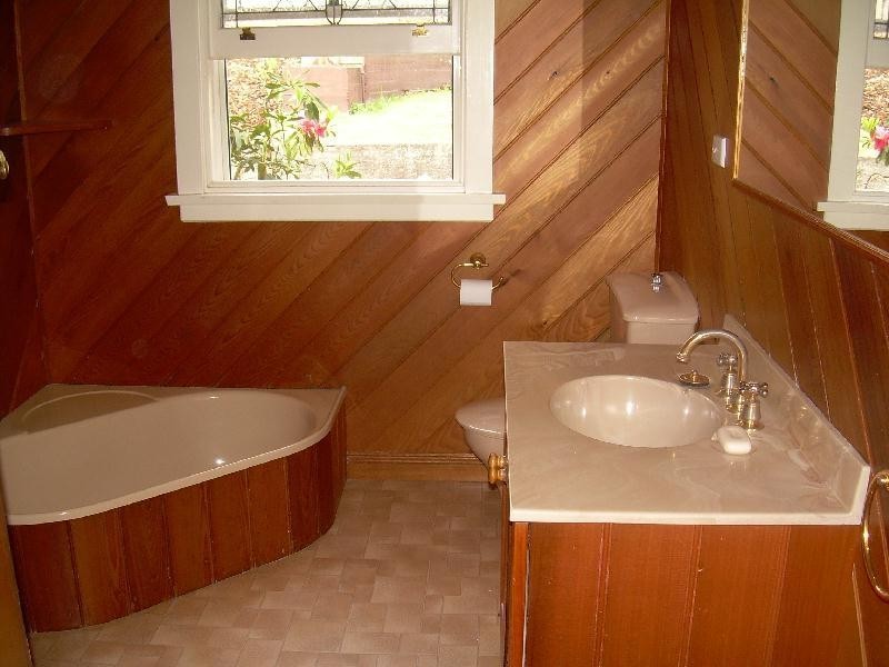 85 Thistle St West Launceston, West Launceston TAS 7250