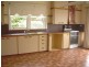 85 Thistle St West Launceston, West Launceston TAS 7250