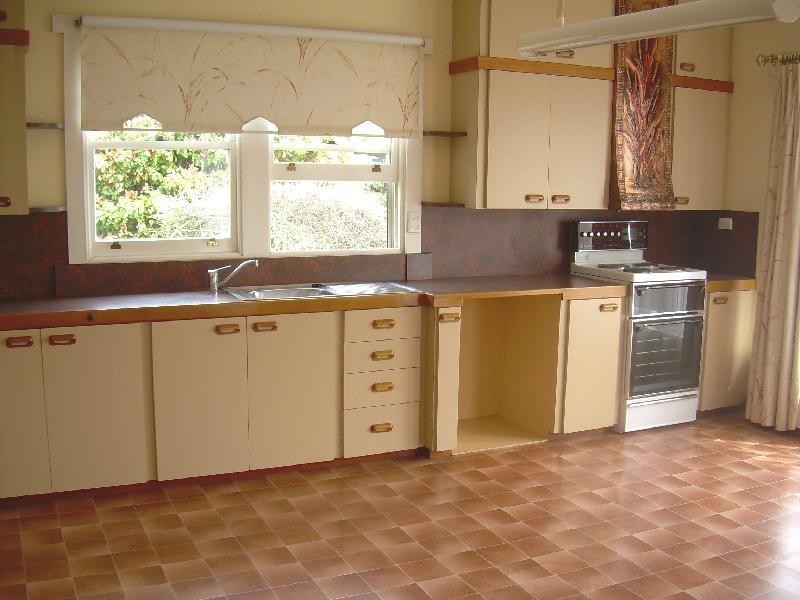 85 Thistle St West Launceston, West Launceston TAS 7250