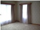 85 Thistle St West Launceston, West Launceston TAS 7250