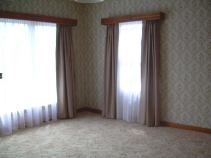 85 Thistle St West Launceston, West Launceston TAS 7250