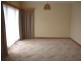 85 Thistle St West Launceston, West Launceston TAS 7250