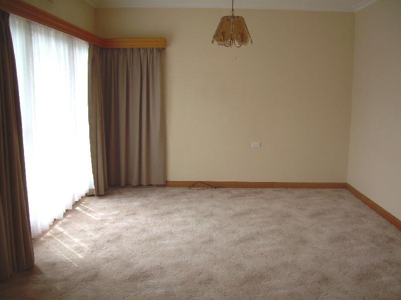 85 Thistle St West Launceston, West Launceston TAS 7250