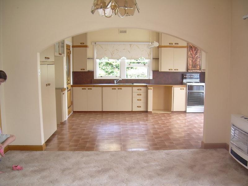 85 Thistle St West Launceston, West Launceston TAS 7250