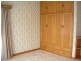 85 Thistle St West Launceston, West Launceston TAS 7250
