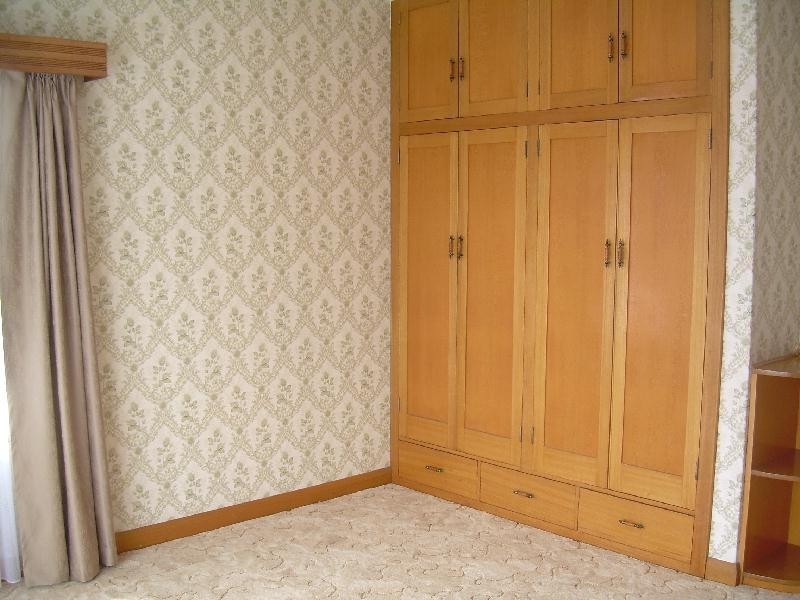 85 Thistle St West Launceston, West Launceston TAS 7250