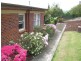 85 Thistle St West Launceston, West Launceston TAS 7250