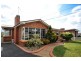 22 Totara Street, Riverside TAS 7250