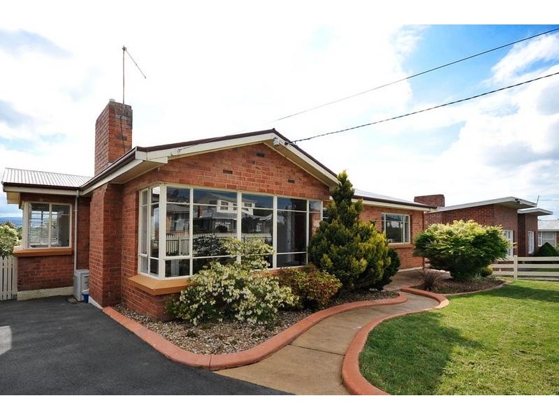 22 Totara Street, Riverside TAS 7250