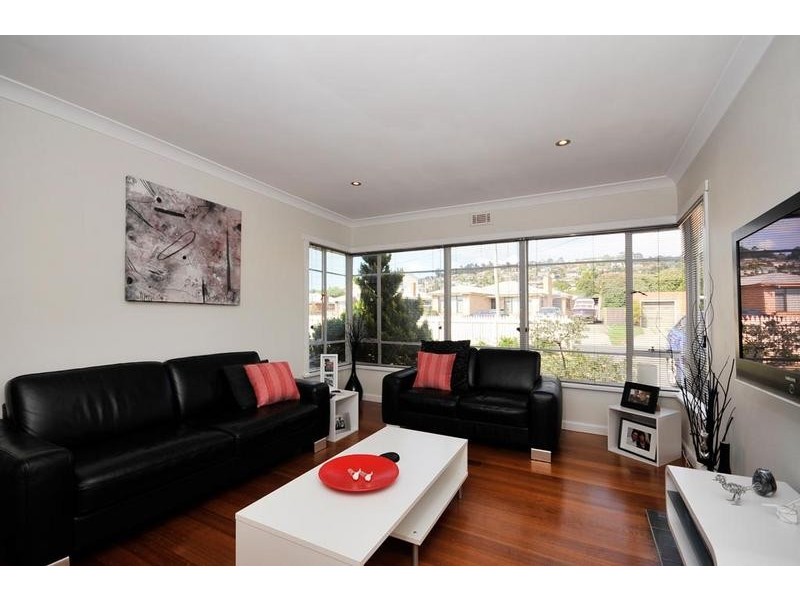 22 Totara Street, Riverside TAS 7250