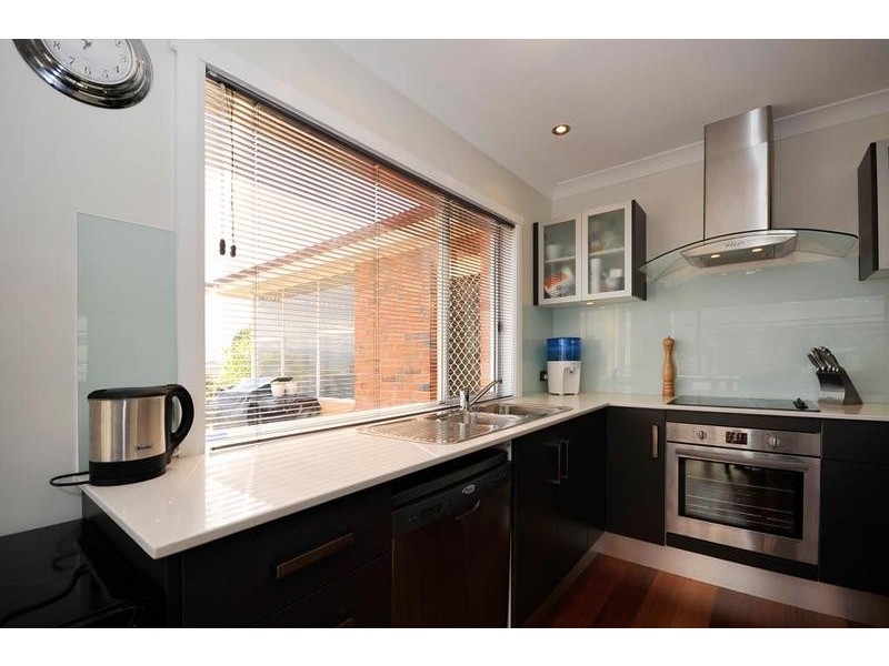 22 Totara Street, Riverside TAS 7250