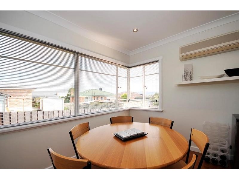 22 Totara Street, Riverside TAS 7250