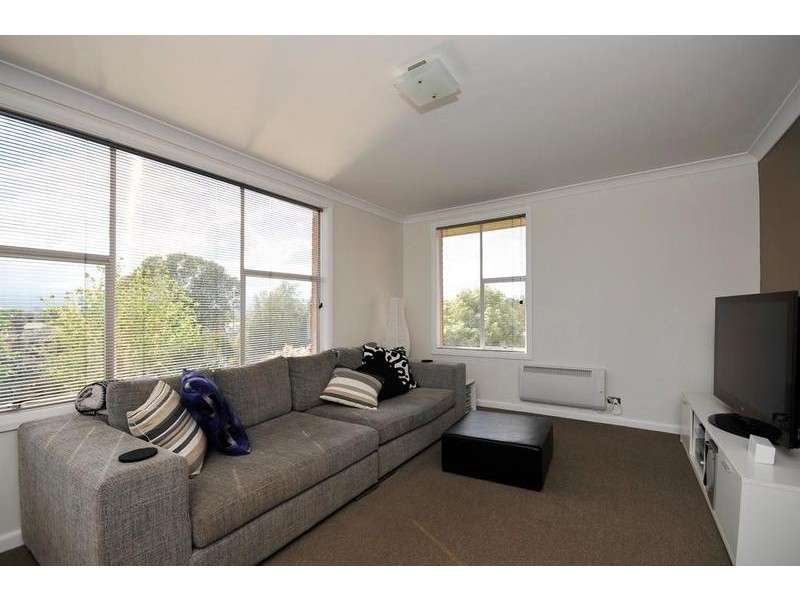 22 Totara Street, Riverside TAS 7250